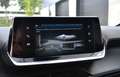 Peugeot 208 1.2i GT Semi-Cuir/Virtual/Navi/Led *2023* TVA - thumbnail 21
