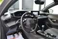 Peugeot 208 1.2i GT Semi-Cuir/Virtual/Navi/Led *2023* TVA - thumbnail 8