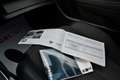 Peugeot 208 1.2i GT Semi-Cuir/Virtual/Navi/Led *2023* TVA - thumbnail 25
