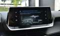 Peugeot 208 1.2i GT Semi-Cuir/Virtual/Navi/Led *2023* TVA - thumbnail 19