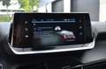 Peugeot 208 1.2i GT Semi-Cuir/Virtual/Navi/Led *2023* TVA - thumbnail 13