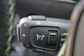 Peugeot 208 1.2i GT Semi-Cuir/Virtual/Navi/Led *2023* TVA - thumbnail 9