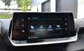 Peugeot 208 1.2i GT Semi-Cuir/Virtual/Navi/Led *2023* TVA - thumbnail 23