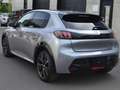Peugeot 208 1.2i GT Semi-Cuir/Virtual/Navi/Led *2023* TVA - thumbnail 6