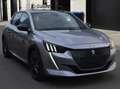 Peugeot 208 1.2i GT Semi-Cuir/Virtual/Navi/Led *2023* TVA - thumbnail 5