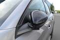 Peugeot 208 1.2i GT Semi-Cuir/Virtual/Navi/Led *2023* TVA - thumbnail 27