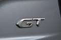 Peugeot 208 1.2i GT Semi-Cuir/Virtual/Navi/Led *2023* TVA - thumbnail 29