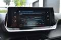 Peugeot 208 1.2i GT Semi-Cuir/Virtual/Navi/Led *2023* TVA - thumbnail 16