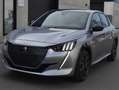 Peugeot 208 1.2i GT Semi-Cuir/Virtual/Navi/Led *2023* TVA - thumbnail 3