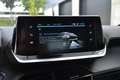 Peugeot 208 1.2i GT Semi-Cuir/Virtual/Navi/Led *2023* TVA - thumbnail 14