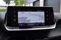 Peugeot 208 1.2i GT Semi-Cuir/Virtual/Navi/Led *2023* TVA - thumbnail 11