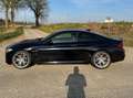 BMW M4 M4 Coupe DKG Blauw - thumbnail 4