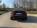 BMW M4 M4 Coupe DKG Blauw - thumbnail 6