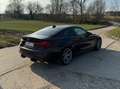 BMW M4 M4 Coupe DKG Blauw - thumbnail 7