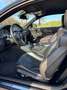 BMW M4 M4 Coupe DKG Blauw - thumbnail 15