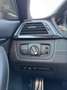 BMW M4 M4 Coupe DKG Blauw - thumbnail 10