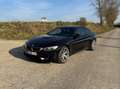 BMW M4 M4 Coupe DKG Blauw - thumbnail 3