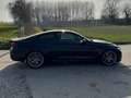 BMW M4 M4 Coupe DKG Blauw - thumbnail 8
