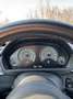 BMW M4 M4 Coupe DKG Blauw - thumbnail 12