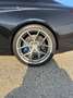 BMW M4 M4 Coupe DKG Blauw - thumbnail 20