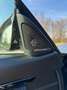 BMW M4 M4 Coupe DKG Blauw - thumbnail 14