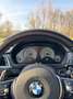 BMW M4 M4 Coupe DKG Blauw - thumbnail 11