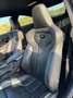 BMW M4 M4 Coupe DKG Blauw - thumbnail 17