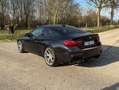 BMW M4 M4 Coupe DKG Blauw - thumbnail 5