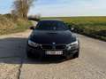 BMW M4 M4 Coupe DKG Blauw - thumbnail 2