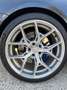 BMW M4 M4 Coupe DKG Blauw - thumbnail 21