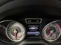 Mercedes-Benz CLA 200 CDI*1.BESITZ*XENON*R-KAMERA* Grau - thumbnail 35