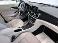 Mercedes-Benz CLA 200 CDI*1.BESITZ*XENON*R-KAMERA* Grau - thumbnail 19