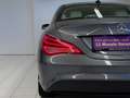 Mercedes-Benz CLA 200 CDI*1.BESITZ*XENON*R-KAMERA* Grau - thumbnail 12