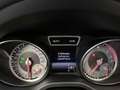 Mercedes-Benz CLA 200 CDI*1.BESITZ*XENON*R-KAMERA* Grau - thumbnail 34