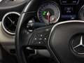Mercedes-Benz CLA 200 CDI*1.BESITZ*XENON*R-KAMERA* Grau - thumbnail 23