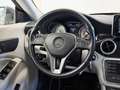 Mercedes-Benz CLA 200 CDI*1.BESITZ*XENON*R-KAMERA* Grau - thumbnail 17