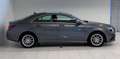 Mercedes-Benz CLA 200 CDI*1.BESITZ*XENON*R-KAMERA* Grau - thumbnail 4