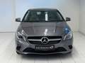 Mercedes-Benz CLA 200 CDI*1.BESITZ*XENON*R-KAMERA* Grau - thumbnail 2