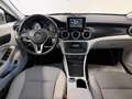 Mercedes-Benz CLA 200 CDI*1.BESITZ*XENON*R-KAMERA* Grau - thumbnail 16