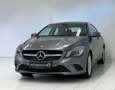 Mercedes-Benz CLA 200 CDI*1.BESITZ*XENON*R-KAMERA* Grau - thumbnail 3