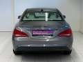 Mercedes-Benz CLA 200 CDI*1.BESITZ*XENON*R-KAMERA* Grau - thumbnail 9