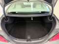 Mercedes-Benz CLA 200 CDI*1.BESITZ*XENON*R-KAMERA* Grau - thumbnail 18