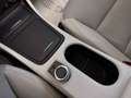 Mercedes-Benz CLA 200 CDI*1.BESITZ*XENON*R-KAMERA* Grau - thumbnail 29