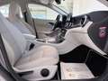 Mercedes-Benz CLA 200 CDI*1.BESITZ*XENON*R-KAMERA* Grau - thumbnail 20