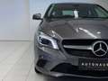 Mercedes-Benz CLA 200 CDI*1.BESITZ*XENON*R-KAMERA* Grau - thumbnail 6