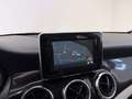 Mercedes-Benz CLA 200 CDI*1.BESITZ*XENON*R-KAMERA* Grau - thumbnail 31