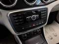 Mercedes-Benz CLA 200 CDI*1.BESITZ*XENON*R-KAMERA* Grau - thumbnail 27