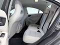 Mercedes-Benz CLA 200 CDI*1.BESITZ*XENON*R-KAMERA* Grau - thumbnail 15