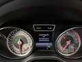 Mercedes-Benz CLA 200 CDI*1.BESITZ*XENON*R-KAMERA* Grau - thumbnail 33