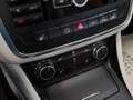 Mercedes-Benz CLA 200 CDI*1.BESITZ*XENON*R-KAMERA* Grau - thumbnail 28